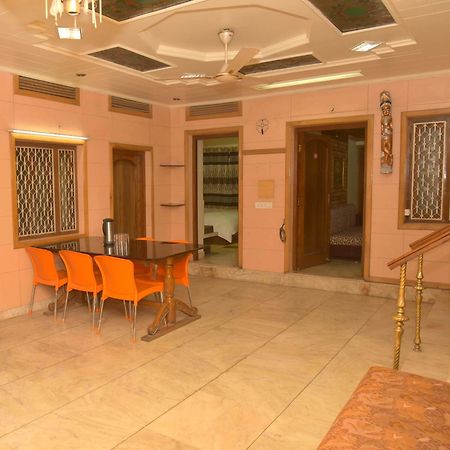 Hotel Hill Top Mount Abu By Ashoka Dış mekan fotoğraf